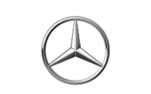 theme_placeholder