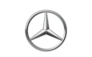 theme_placeholder