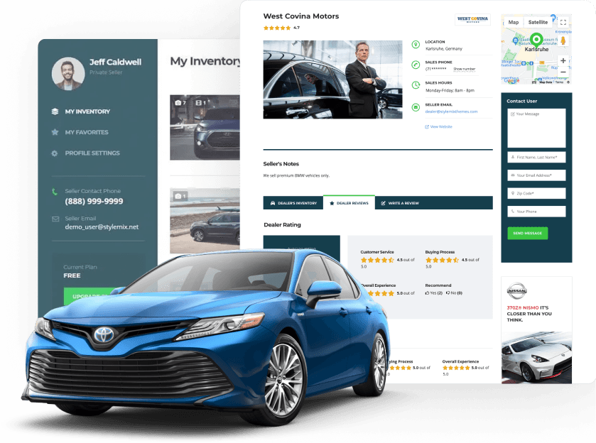 theme_placeholder